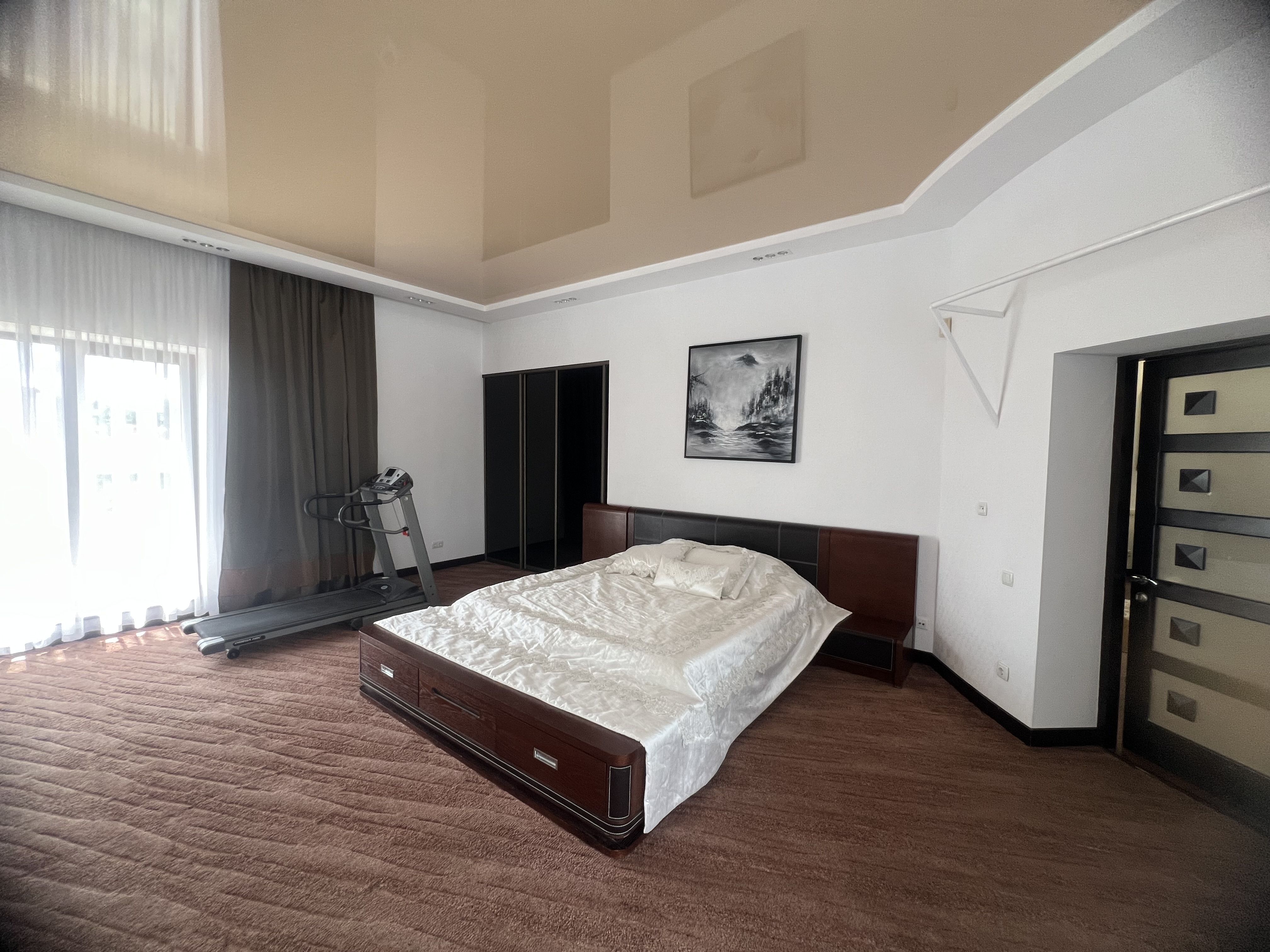 Продажа дома на Фонтане в закрытом кооперативе  ID 7707 (Фото 21)