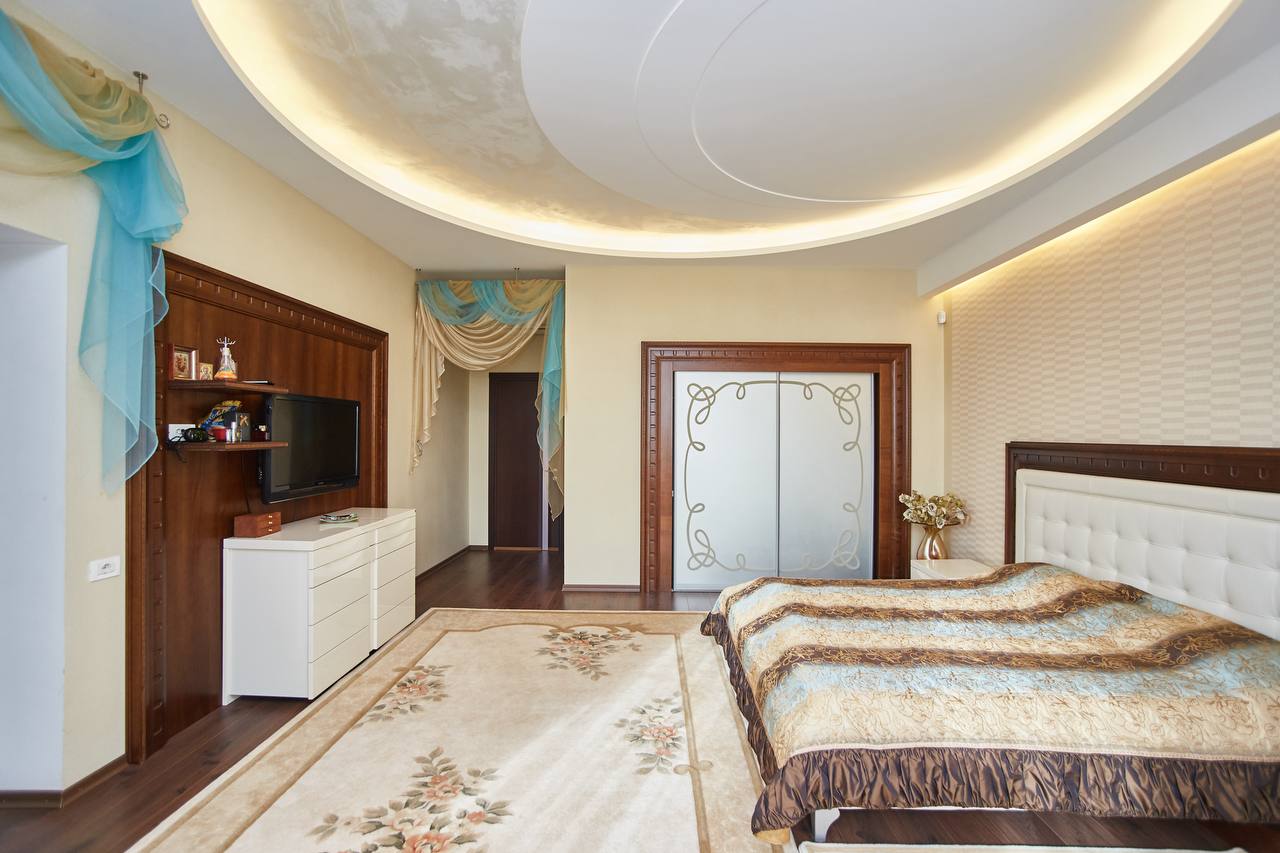 Продам Дом с бассейном на Фонтане ID 54296 (Фото 9)