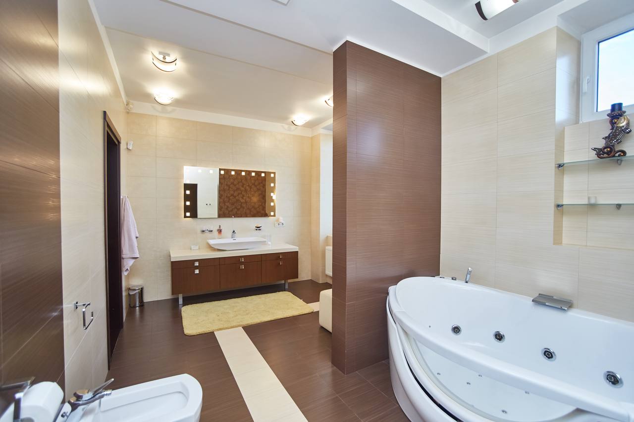 Продам Дом с бассейном на Фонтане ID 54296 (Фото 17)