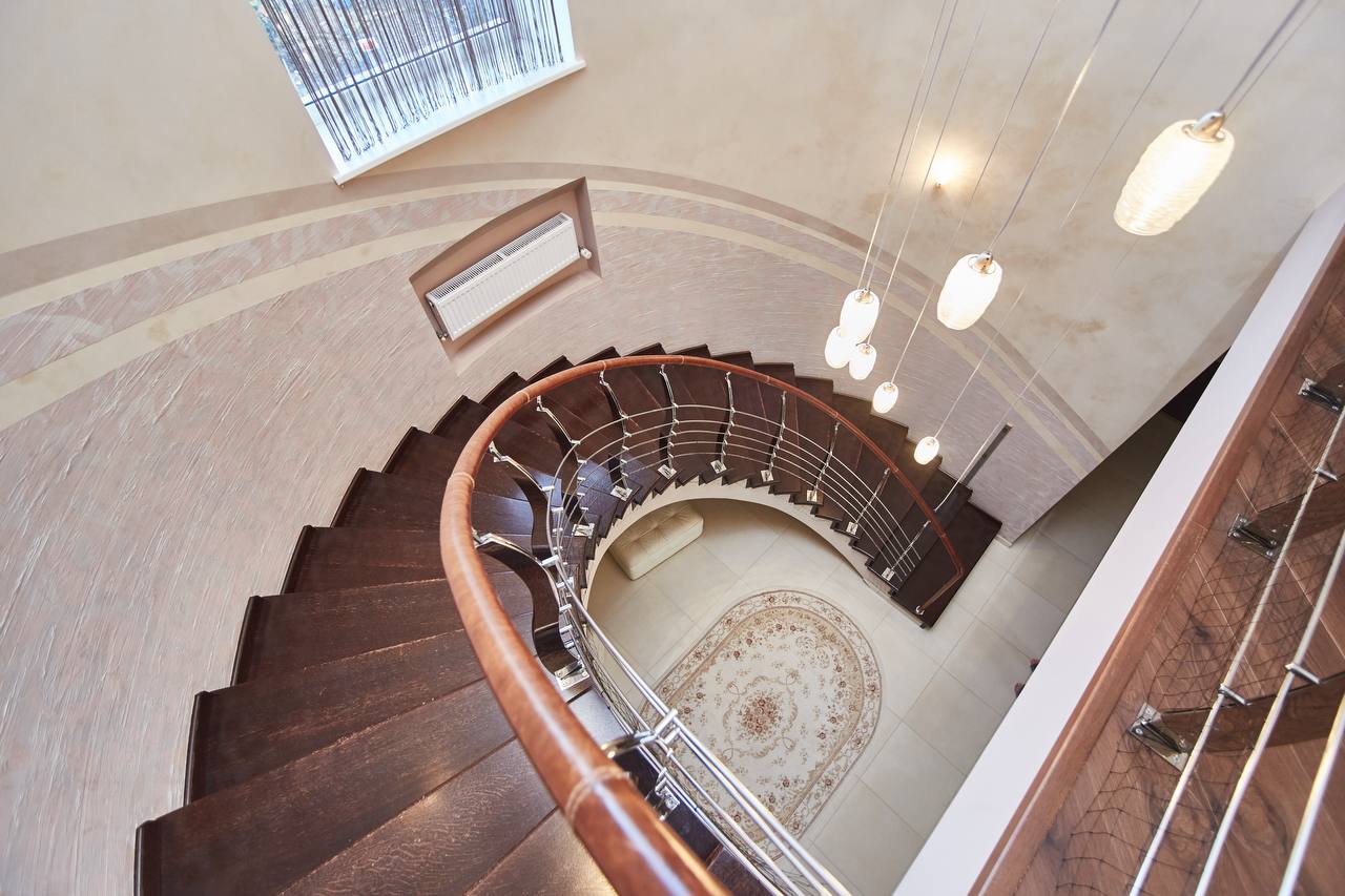 Продам Дом с бассейном на Фонтане ID 54296 (Фото 23)