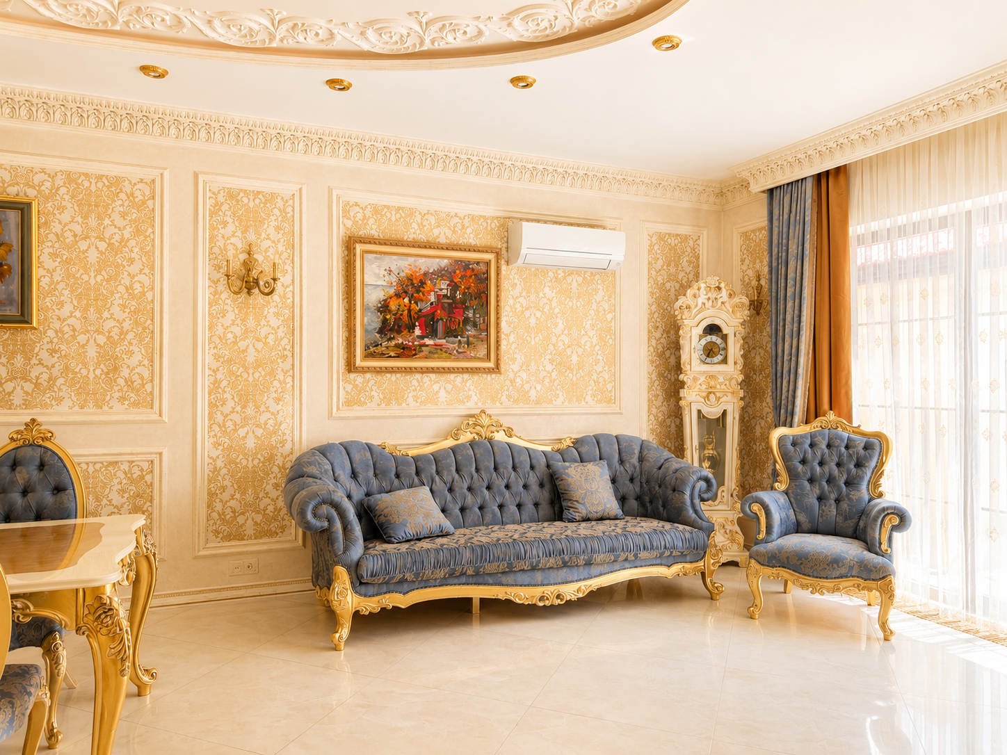 Дом в Совиньоне с бассейном, 380 м² и гаражом на 2 авто ID 54318 (Фото 10)