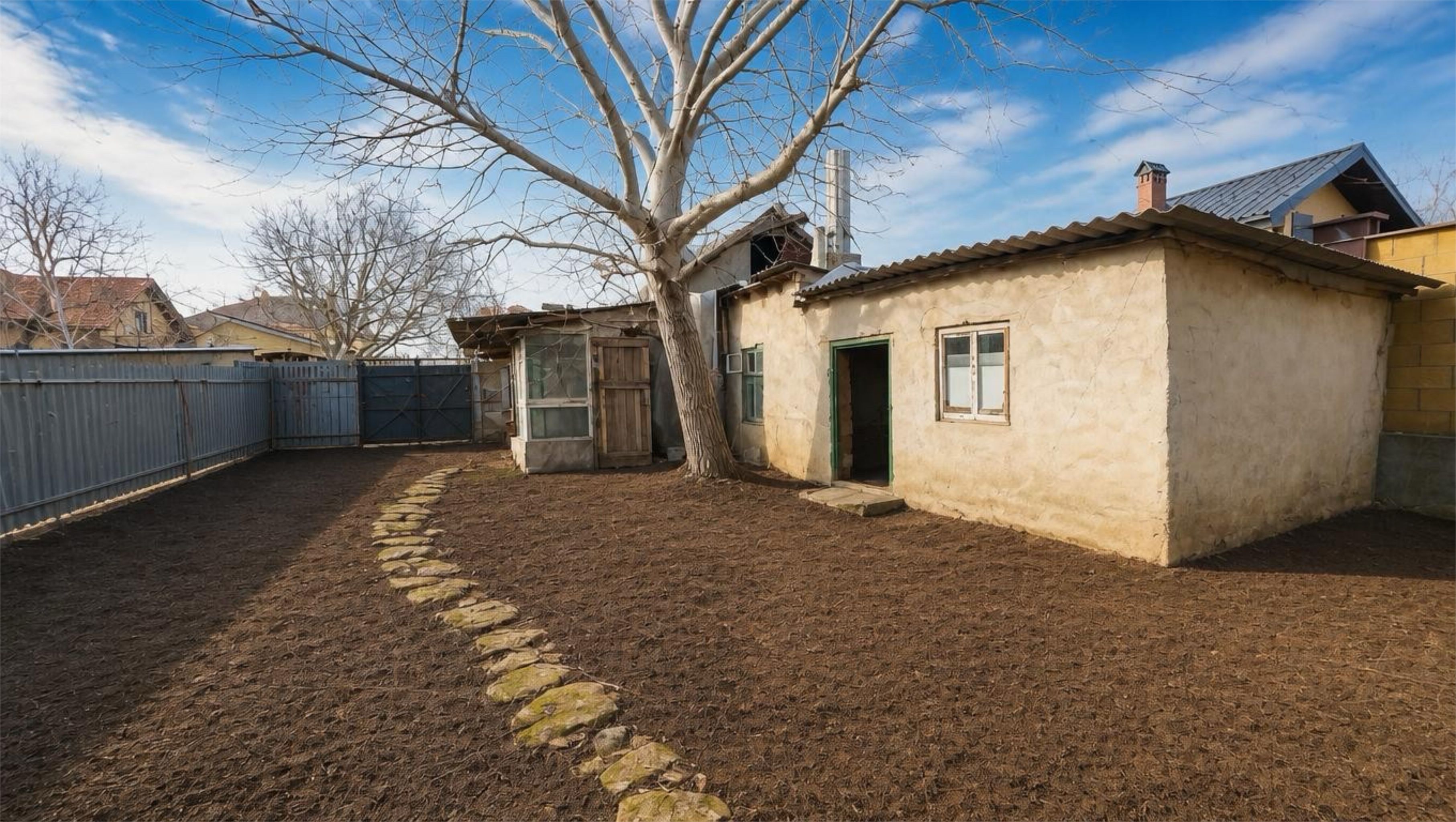 Продаем участок 10 соток Киевский район! ID 43257 (Фото 2)