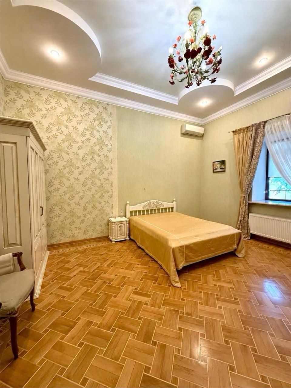 Дом на 10 сотках с бассейном в Совиньоне-2 ID 54386 (Фото 7)