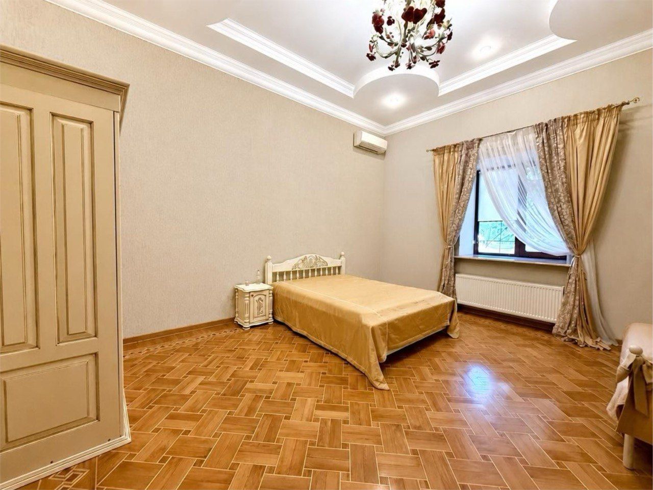 Дом на 10 сотках с бассейном в Совиньоне-2 ID 54386 (Фото 6)