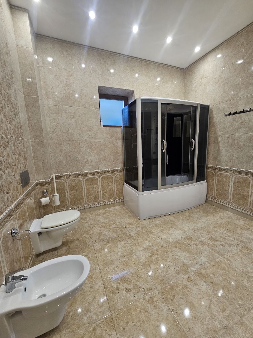 Продажа дома с бассейном на улице Костанди ID 54431 (Фото 8)