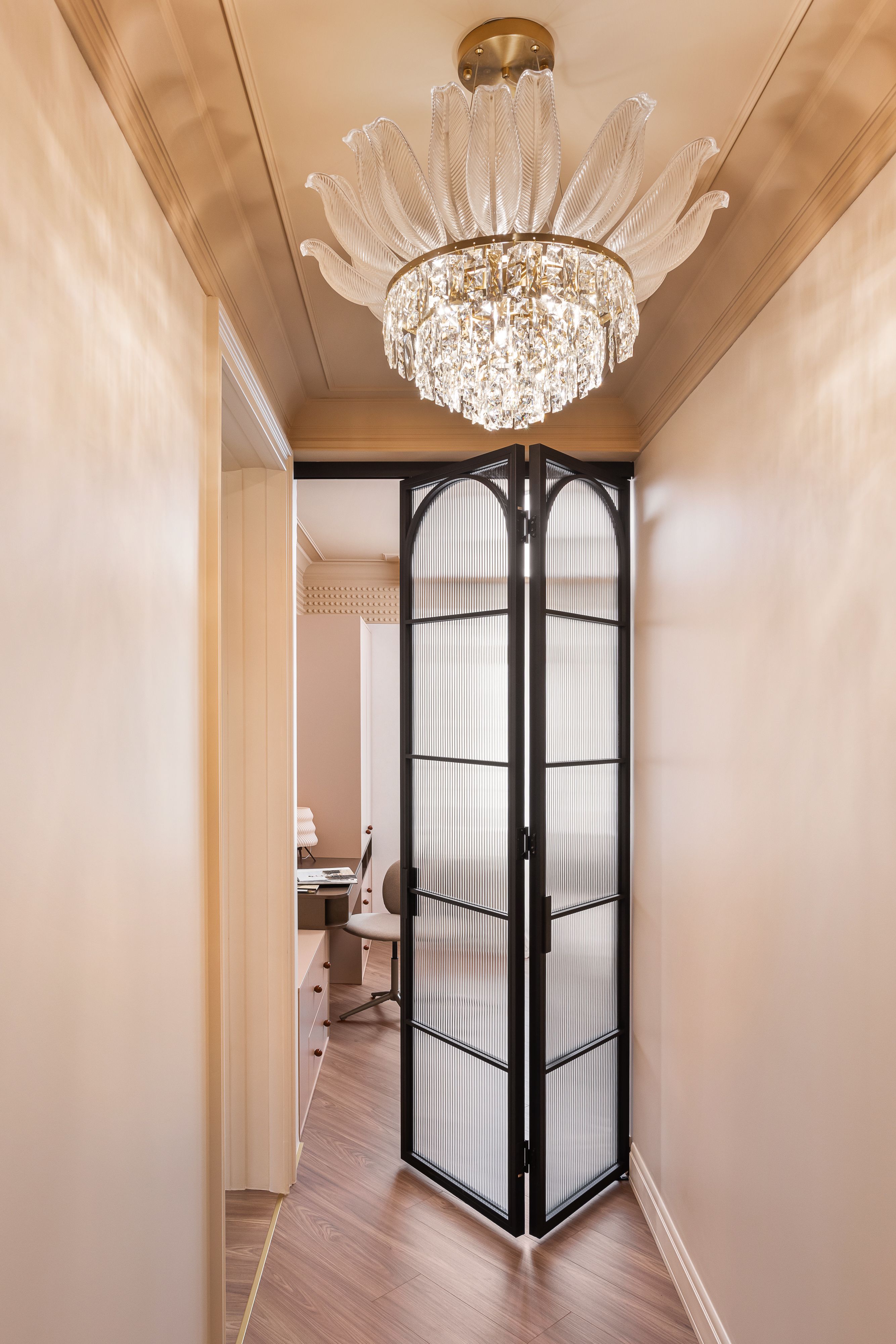 Продажа 2-х комнатной квартиры, ЖК «RODOS» Аркадия ID 54451 (Фото 15)